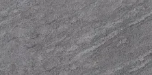 Керамогранит Брейв/ brave grey lastra 20mm 60x120