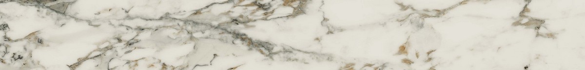 Керамогранит allure capraia listello 7,2x60