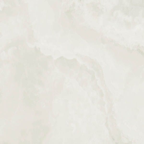 Керамогранит shine lari ivory 75x75