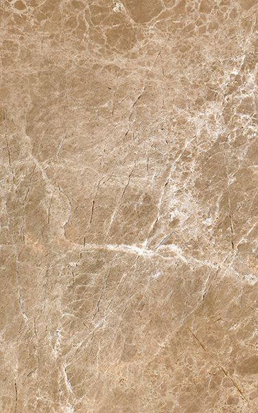 Керамическая плитка illyria cappuccino 25x40