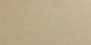 Керамогранит куб санд 45x90