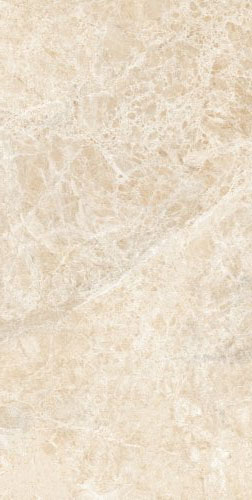 Керамогранит emperador beige glossy 60x120