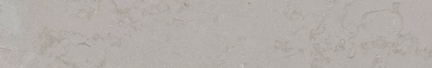 Плинтус kerama marazzi dd205220r\3bt Про Лаймстоун серый натуральный обрезной 9.5x60