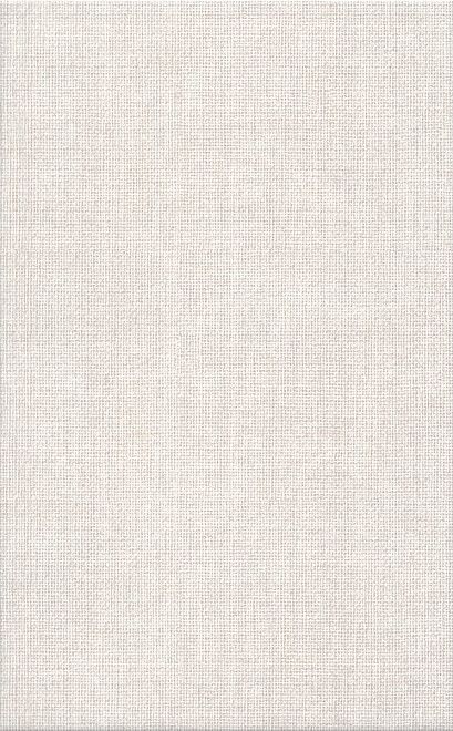 Керамическая плитка трокадеро беж светлый 25x40