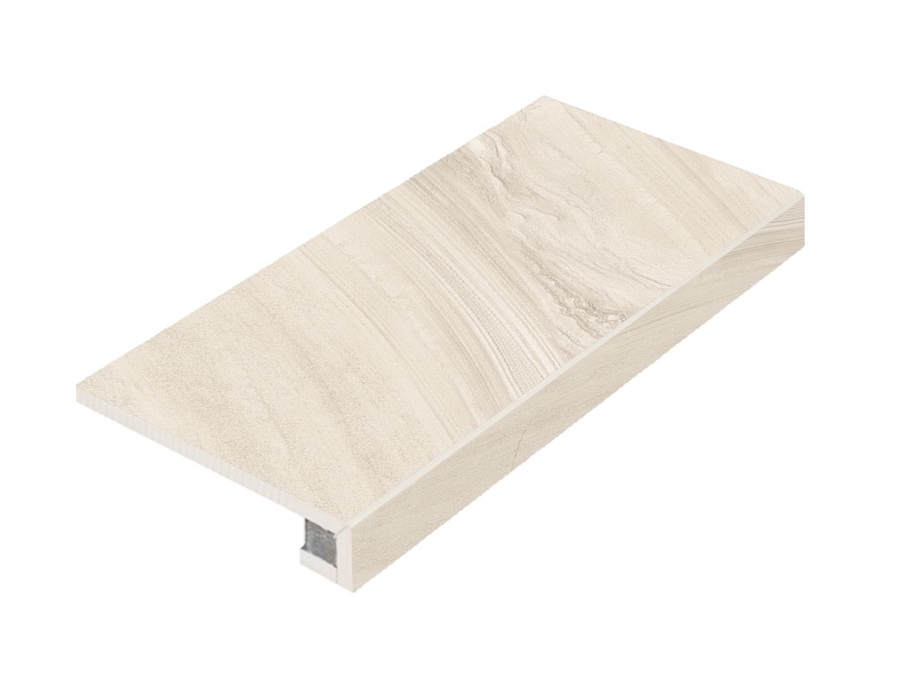 Ступени ВАНДЕР МУН СТУП.60 ФРОНТ 33x60