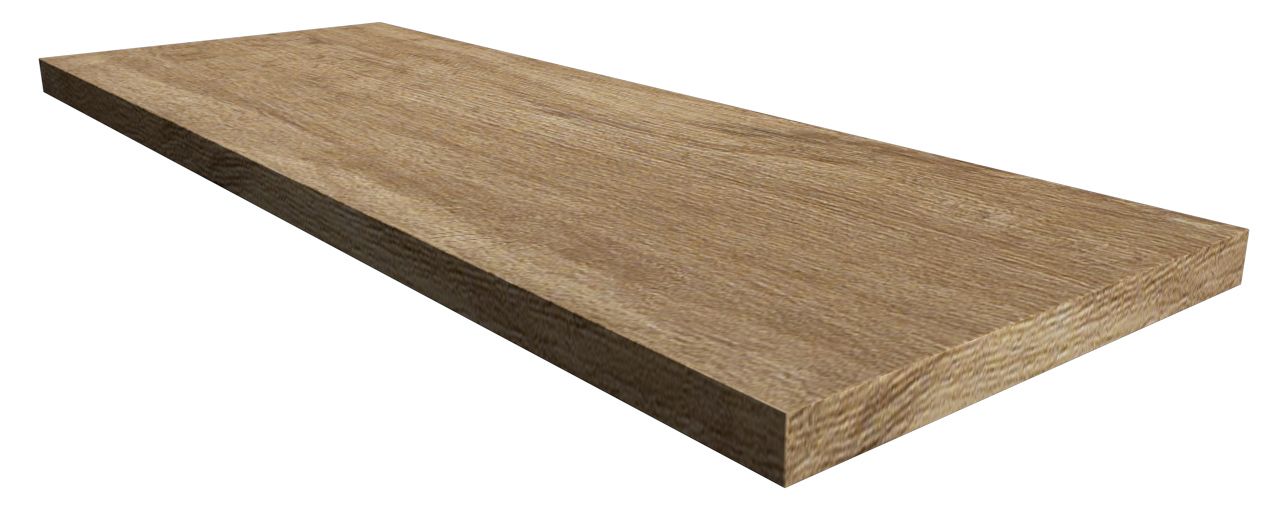 Ступени нлв.олив ступ.90 угл.лев 33x90