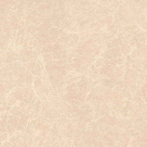 Керамическая плитка imperial crema 42x42