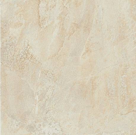 Керамогранит форс айвори 610015000381 60x60