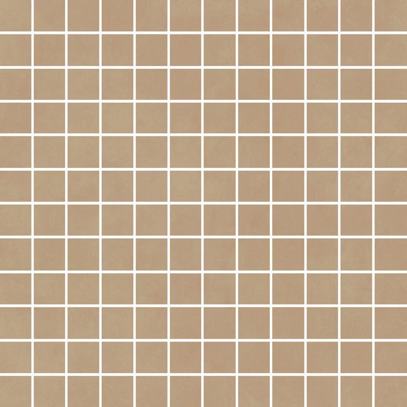 Мозаика kerama marazzi km3030m0131n Таделакт желтый матовый 29.8x29.8