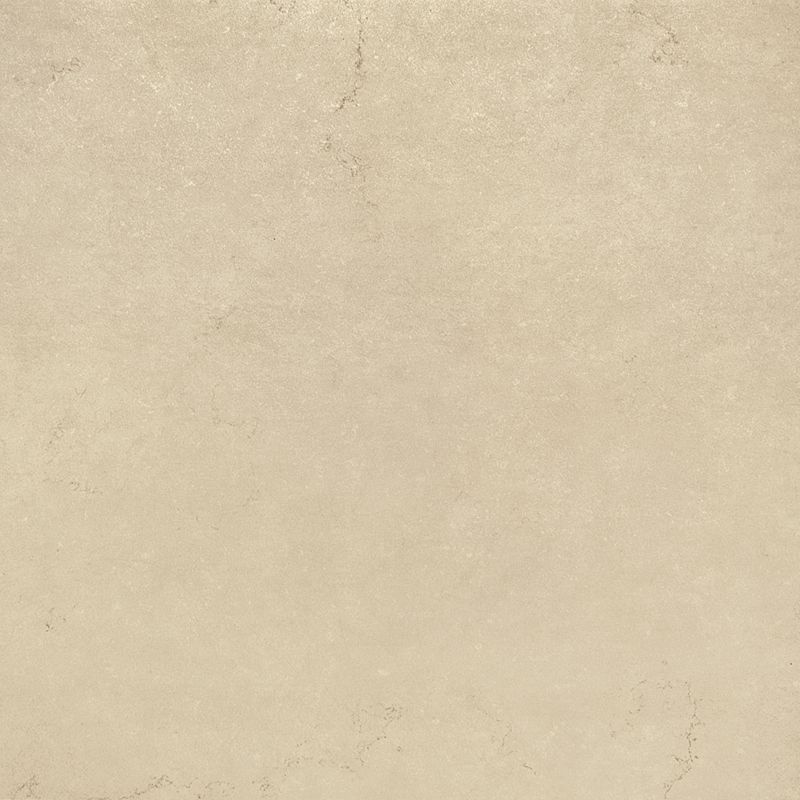 Керамогранит Дайсен беж обрезной sg610400r 60x60