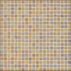 Мозаика wj85 galaxy 32,7x32,7