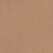 Керамическая плитка соларо беж 1277s n 9,9x9,9