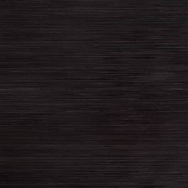 Керамическая плитка intenso wenge 1c 33,3x33,3