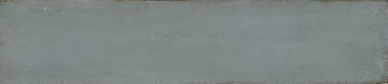 Керамическая плитка kerama marazzi km26374 Мажорель голубой глянцевый 6x28.5