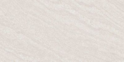 Керамическая плитка рамина светло-серый 25x50