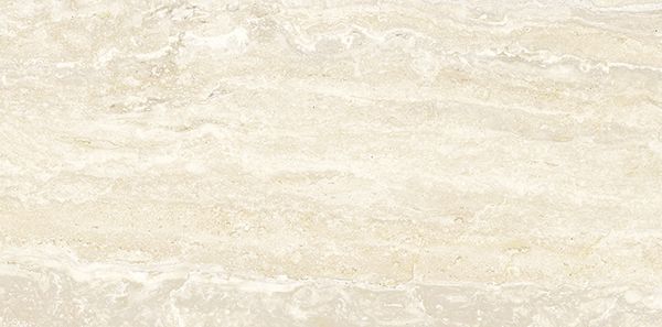 Керамическая плитка echo бежевый 30x60