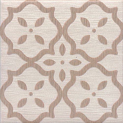 Керамическая плитка Вставка Нола stg\a515\1146 9,9x9,9