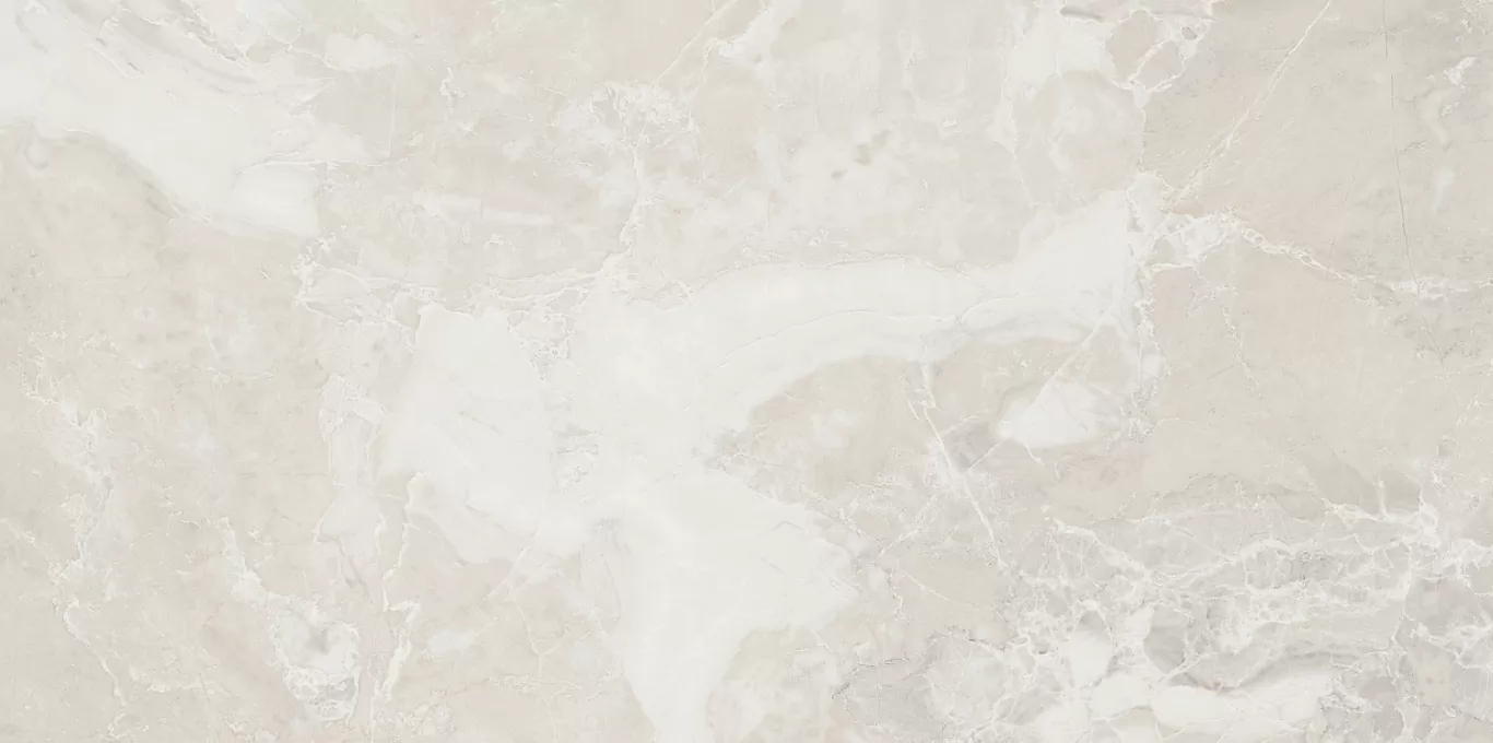 Керамогранит lasselsberger Мирабелло 6260-0223 бежевый 30x60 30x60