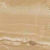 Керамогранит с.о. роял голд 610090001241 7,3x7,3