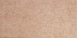Керамогранит фудзи коричневый обрезной sg210100r 30x60