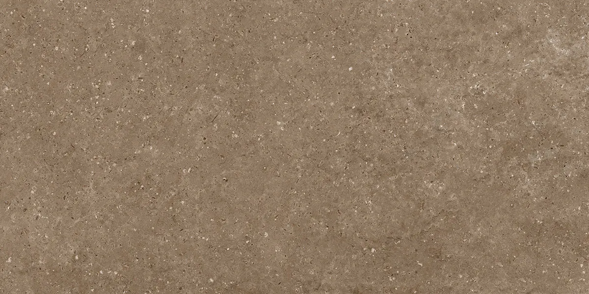 Керамогранит Гранитея g214-arkaim brown mr 60x120