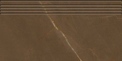 Ступени marble trend pulpis 29,4x60