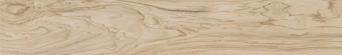 Керамогранит Идальго natura olivе 19.5x120 бежевый 19.5х120