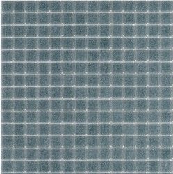 Мозаика a51(1) matrix color 1 32,7x32,7