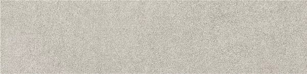 Ступени Подступенок kerama marazzi sg614220r\4 Королевская дорога бежевый обрезной 14.5x60
