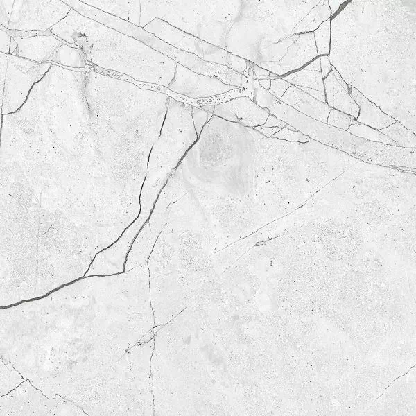 Керамогранит gravita 78801651 atena smoke серый 60x60