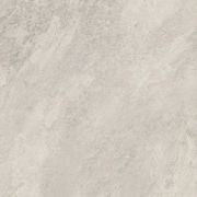 Керамогранит КЛАЙМБ АЙС 30 610010001074 30x30