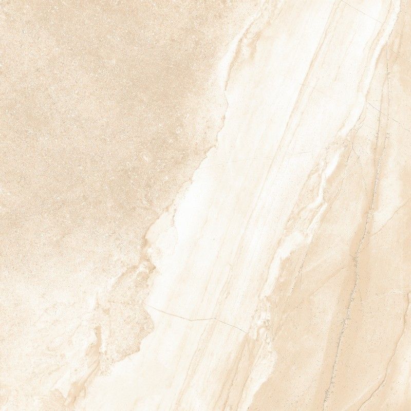 Керамогранит genesis beige 60x60
