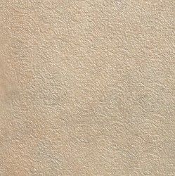 Керамогранит stateroom многоцветный 60x60