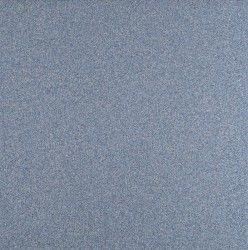 Керамогранит pimento k 0501 30x30