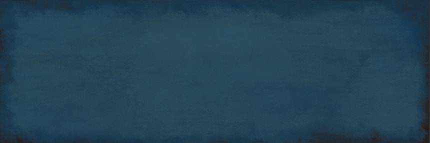 Керамическая плитка Парижанка синий 20x60