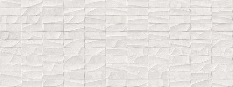 Мозаика mosaico nantes caliza 45x120