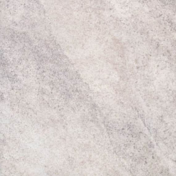 Керамогранит Тенерифе серебряный 45x45