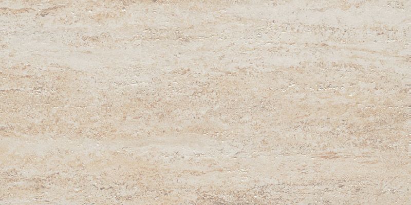 Керамогранит jazz 02 60x120