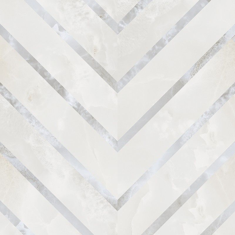 Керамогранит dolce beige d01 40x40