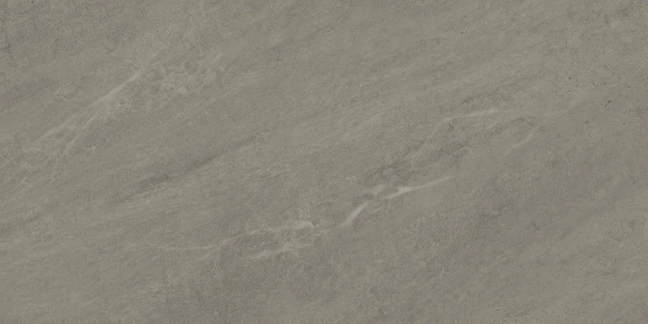 Керамогранит atlas concorde Форте Дей Марми Рок Венария Грей 610010005825 серый 60x120