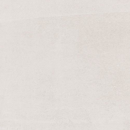 Керамогранит boston bone 59,6x59,6