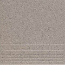 Ступени pimento 0021 c 30x30