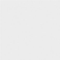 Керамогранит mugat blanco 22,3x22,3