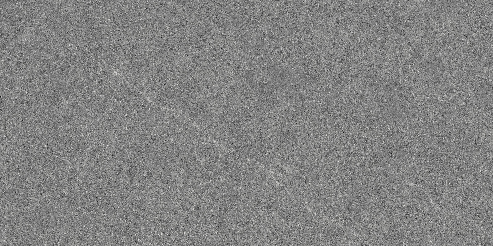 Керамогранит artkera group Грессе Графит gp36grs25 серый 30x60