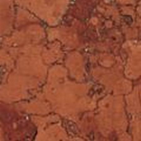 Керамогранит боттоне мармо верона 4,8x4,8