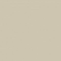 Керамогранит extreme floor base beige matt 60x60