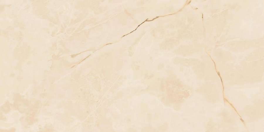 Керамогранит alabaster 60x120