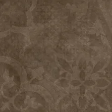 Керамогранит Альма Керамика Риччи/ ricci gfu04ric24r 60x60