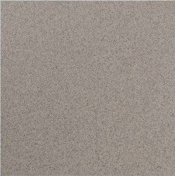 Керамогранит pimento b 30x30