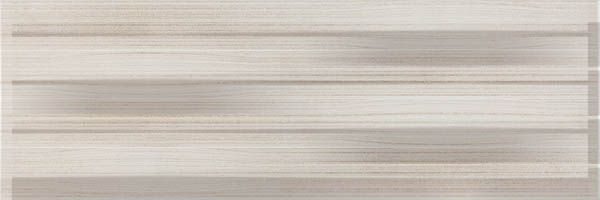 Керамическая плитка alvord rlv palm 30x90